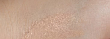 Крем-корректор Estee Lauder Enlighten EE Even Effect Skintone Corrector EE Creme SPF 30 в оттенке 01 light