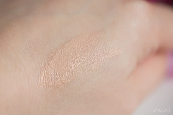 Крем-корректор Estee Lauder Enlighten EE Even Effect Skintone Corrector EE Creme SPF 30 в оттенке 01 light