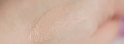 Крем-корректор Estee Lauder Enlighten EE Even Effect Skintone Corrector EE Creme SPF 30 в оттенке 01 light