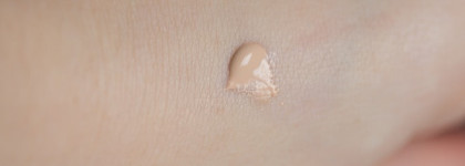 Крем-корректор Estee Lauder Enlighten EE Even Effect Skintone Corrector EE Creme SPF 30 в оттенке 01 light