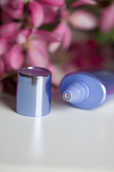 Крем-корректор Estee Lauder Enlighten EE Even Effect Skintone Corrector EE Creme SPF 30 в оттенке 01 light