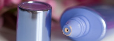 Крем-корректор Estee Lauder Enlighten EE Even Effect Skintone Corrector EE Creme SPF 30 в оттенке 01 light