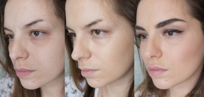 Крем-корректор Estee Lauder Enlighten EE Even Effect Skintone Corrector EE Creme SPF 30 в оттенке 01 light
