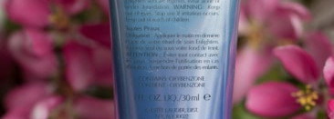 Крем-корректор Estee Lauder Enlighten EE Even Effect Skintone Corrector EE Creme SPF 30 в оттенке 01 light