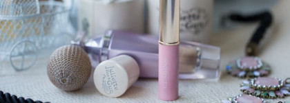 Бальзам-стик для губ Clarins Eclat Minute Instant Light Lip Balm Perfector в оттенке #03 my pink