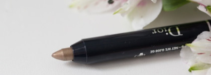 Карандаш для глаз Dior Diorshow Kohl Professional Hold & Intensity Eye Makeup #559 - Pearly Platine