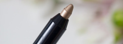 Карандаш для глаз Dior Diorshow Kohl Professional Hold & Intensity Eye Makeup #559 - Pearly Platine