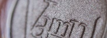 Тени Pupa Vamp! Compact Eyeshadow в оттенке #401 urban taupe