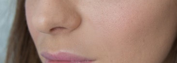 Тени Nyx Hot Singles Eye Shadow в оттенке HS17 Dressed to Kill