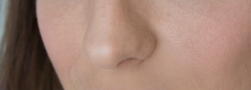 Тени Nyx Hot Singles Eye Shadow в оттенке HS17 Dressed to Kill