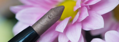 Тени-карандаш Lancome Ombre Hypnôse Stylo в оттенке 04 Brun Captivant