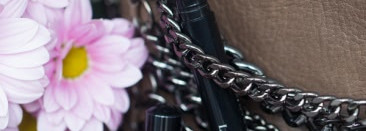 Тени-карандаш Lancome Ombre Hypnôse Stylo в оттенке 04 Brun Captivant