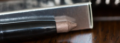 Тени-карандаш Lancome Ombre Hypnôse Stylo в оттенке 04 Brun Captivant