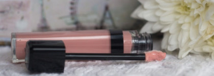 Блеск для губ L'Oreal Paris Infaillible Xtreme Resist в оттенке #103 Protest Queen