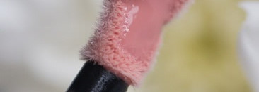 Блеск для губ L'Oreal Paris Infaillible Xtreme Resist в оттенке #103 Protest Queen