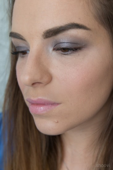 Карандаш для бровей Clarins Eyebrow Pencil в оттенках 02 Light Brown и 01 Dark Brown