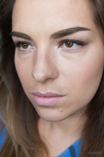 Карандаш для бровей Clarins Eyebrow Pencil в оттенках 02 Light Brown и 01 Dark Brown