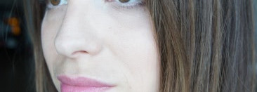 Карандаш для бровей Clarins Eyebrow Pencil в оттенках 02 Light Brown и 01 Dark Brown