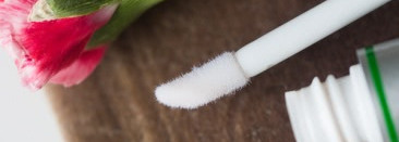 Бальзам для интенсивного ухода за губами Almea Xlips EGF