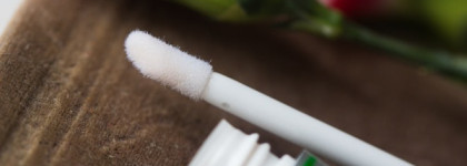 Бальзам для интенсивного ухода за губами Almea Xlips EGF