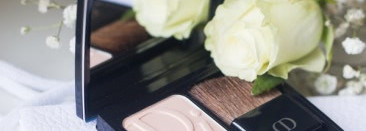 Сияющая пудра для лица Dior Diorskin Nude Cosmopolite Illuminating Face Powder Fall 2015