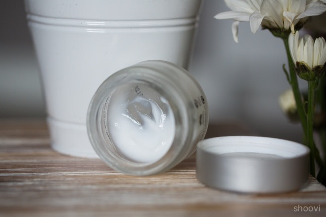 Крем для лица Skin Doctors Relaxaderm