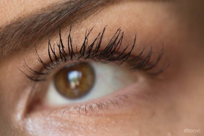 Тушь для ресниц Enprani Lashvator Mascara 02 Turbo Curl Up