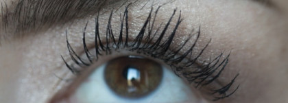 Тушь для ресниц Guerlain Cils D'Enfer So Volume 01 Noir