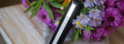 Тушь для ресниц Guerlain Cils D'Enfer So Volume 01 Noir