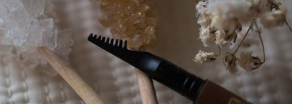 Карандаш для бровей Lancome Sourcils Définis в оттенке #02 Auburn