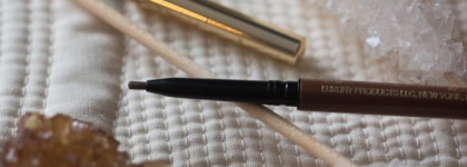 Карандаш для бровей Lancome Sourcils Définis в оттенке #02 Auburn