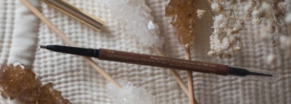 Карандаш для бровей Lancome Sourcils Définis в оттенке #02 Auburn