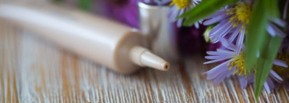 Консилер Dior Diorskin Nude Skin-Perfecting Hydrating Concealer в оттенке #001 ivory