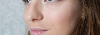 Консилер Dior Diorskin Nude Skin-Perfecting Hydrating Concealer в оттенке #001 ivory
