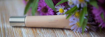 Консилер Dior Diorskin Nude Skin-Perfecting Hydrating Concealer в оттенке #001 ivory