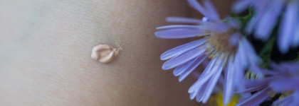 Консилер Dior Diorskin Nude Skin-Perfecting Hydrating Concealer в оттенке #001 ivory
