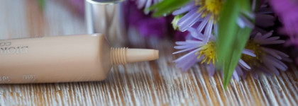 Консилер Dior Diorskin Nude Skin-Perfecting Hydrating Concealer в оттенке #001 ivory