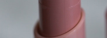 Помада NYX High Voltage Lipstick в оттенках Stone, Hollywood, Burlesque и Feline