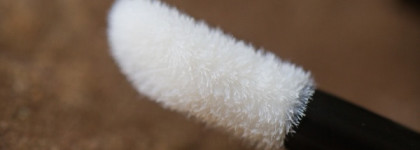 Кондиционер для роста бровей Almea Xbrow