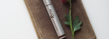 Кондиционер для роста бровей Almea Xbrow