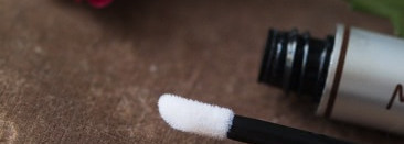 Кондиционер для роста бровей Almea Xbrow