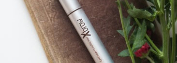 Кондиционер для роста бровей Almea Xbrow