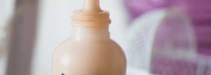 Тональное средство для лица и/или тела MAC Face and Body Foundation в оттенке C1