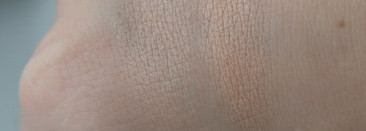 Контурирующая профессиональная палетка Nyx Highlight & Contour Pro Palette