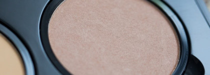 Контурирующая профессиональная палетка Nyx Highlight & Contour Pro Palette