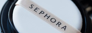 Компактная тональная основа Sephora Wonderful Cushion в оттенке 104 soft beige