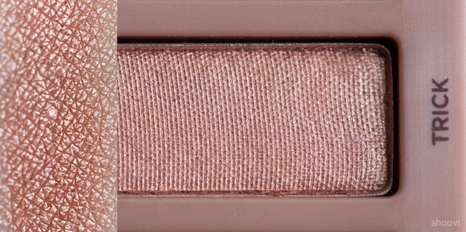 Палитра теней для век Urban Decay Naked3 Eyeshadow Palette