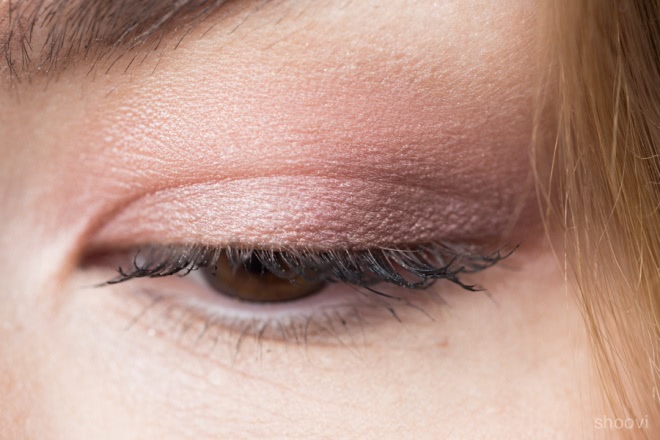 Палитра теней для век Urban Decay Naked3 Eyeshadow Palette