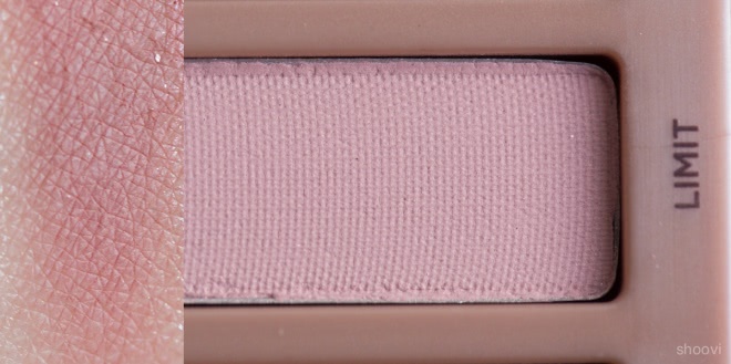 Палитра теней для век Urban Decay Naked3 Eyeshadow Palette