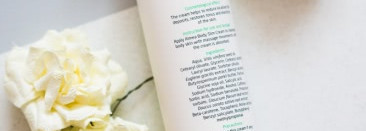 Две новинки Almea